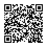 군정소식 페이지 바로가기 주소(https://www.jangseong.go.kr/q/ezMxMDR8MTQ4OTN8c2hvd3xwYWdlPTI5Nn0=&e=M&s=3), QRCODE