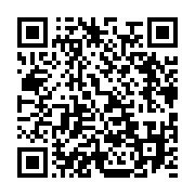 군정소식 페이지 바로가기 주소(https://www.jangseong.go.kr/q/ezMxMDR8MTQ4OTN8c2hvd3xwYWdlPTI5OX0=&e=M&s=3), QRCODE