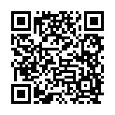 군정소식 페이지 바로가기 주소(https://www.jangseong.go.kr/q/ezMxMDR8MTQ4OTR8c2hvd3x9&e=M&s=3), QRCODE