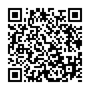 군정소식 페이지 바로가기 주소(https://www.jangseong.go.kr/q/ezMxMDR8MTQ4OTR8c2hvd3xwYWdlPTI5Mn0=&e=M&s=3), QRCODE