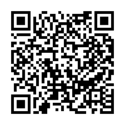 군정소식 페이지 바로가기 주소(https://www.jangseong.go.kr/q/ezMxMDR8MTQ4OTR8c2hvd3xwYWdlPTI5NX0=&e=M&s=3), QRCODE
