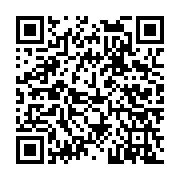군정소식 페이지 바로가기 주소(https://www.jangseong.go.kr/q/ezMxMDR8MTQ4OTR8c2hvd3xwYWdlPTI5Nn0=&e=M&s=3), QRCODE