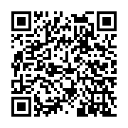 군정소식 페이지 바로가기 주소(https://www.jangseong.go.kr/q/ezMxMDR8MTQ4OTR8c2hvd3xwYWdlPTI5OX0=&e=M&s=3), QRCODE