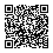 군정소식 페이지 바로가기 주소(https://www.jangseong.go.kr/q/ezMxMDR8MTQ4OTR8c2hvd3xwYWdlPTMwM30=&e=M&s=3), QRCODE