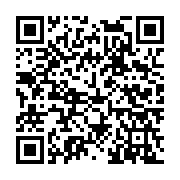 군정소식 페이지 바로가기 주소(https://www.jangseong.go.kr/q/ezMxMDR8MTQ4OTR8c2hvd3xwYWdlPTMwMn0=&e=M&s=3), QRCODE