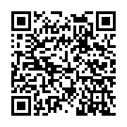 군정소식 페이지 바로가기 주소(https://www.jangseong.go.kr/q/ezMxMDR8MTQ4OTR8c2hvd3xwYWdlPTMwNX0=&e=M&s=3), QRCODE