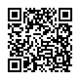 군정소식 페이지 바로가기 주소(https://www.jangseong.go.kr/q/ezMxMDR8MTQ4OTV8c2hvd3x9&e=M&s=3), QRCODE