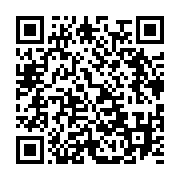 군정소식 페이지 바로가기 주소(https://www.jangseong.go.kr/q/ezMxMDR8MTQ4OTV8c2hvd3xwYWdlPTI5Mn0=&e=M&s=3), QRCODE