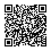군정소식 페이지 바로가기 주소(https://www.jangseong.go.kr/q/ezMxMDR8MTQ4OTV8c2hvd3xwYWdlPTI5NX0=&e=M&s=3), QRCODE