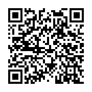 군정소식 페이지 바로가기 주소(https://www.jangseong.go.kr/q/ezMxMDR8MTQ4OTV8c2hvd3xwYWdlPTI5Nn0=&e=M&s=3), QRCODE