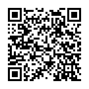 군정소식 페이지 바로가기 주소(https://www.jangseong.go.kr/q/ezMxMDR8MTQ4OTV8c2hvd3xwYWdlPTMwMn0=&e=M&s=3), QRCODE