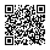 군정소식 페이지 바로가기 주소(https://www.jangseong.go.kr/q/ezMxMDR8MTQ4OTZ8c2hvd3x9&e=M&s=3), QRCODE