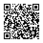 군정소식 페이지 바로가기 주소(https://www.jangseong.go.kr/q/ezMxMDR8MTQ4OTZ8c2hvd3xwYWdlPTI5Mn0=&e=M&s=3), QRCODE