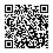 군정소식 페이지 바로가기 주소(https://www.jangseong.go.kr/q/ezMxMDR8MTQ4OTZ8c2hvd3xwYWdlPTI5Nn0=&e=M&s=3), QRCODE