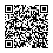 군정소식 페이지 바로가기 주소(https://www.jangseong.go.kr/q/ezMxMDR8MTQ4OTZ8c2hvd3xwYWdlPTI5OX0=&e=M&s=3), QRCODE