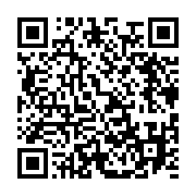 군정소식 페이지 바로가기 주소(https://www.jangseong.go.kr/q/ezMxMDR8MTQ4OTZ8c2hvd3xwYWdlPTMwMn0=&e=M&s=3), QRCODE