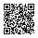 군정소식 페이지 바로가기 주소(https://www.jangseong.go.kr/q/ezMxMDR8MTQ4OTh8c2hvd3x9&e=M&s=3), QRCODE