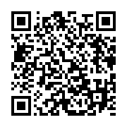 군정소식 페이지 바로가기 주소(https://www.jangseong.go.kr/q/ezMxMDR8MTQ4OTh8c2hvd3xwYWdlPTI5Mn0=&e=M&s=3), QRCODE