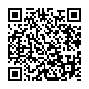 군정소식 페이지 바로가기 주소(https://www.jangseong.go.kr/q/ezMxMDR8MTQ4OTh8c2hvd3xwYWdlPTI5NX0=&e=M&s=3), QRCODE
