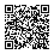 군정소식 페이지 바로가기 주소(https://www.jangseong.go.kr/q/ezMxMDR8MTQ4OTh8c2hvd3xwYWdlPTI5Nn0=&e=M&s=3), QRCODE