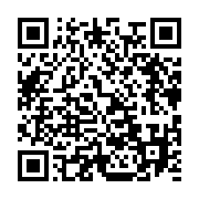 군정소식 페이지 바로가기 주소(https://www.jangseong.go.kr/q/ezMxMDR8MTQ4OTh8c2hvd3xwYWdlPTI5OX0=&e=M&s=3), QRCODE