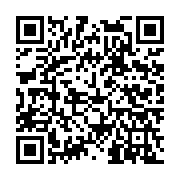 군정소식 페이지 바로가기 주소(https://www.jangseong.go.kr/q/ezMxMDR8MTQ4OTh8c2hvd3xwYWdlPTMwM30=&e=M&s=3), QRCODE
