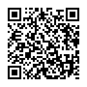 군정소식 페이지 바로가기 주소(https://www.jangseong.go.kr/q/ezMxMDR8MTQ4OTh8c2hvd3xwYWdlPTMwMX0=&e=M&s=3), QRCODE