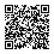 군정소식 페이지 바로가기 주소(https://www.jangseong.go.kr/q/ezMxMDR8MTQ4OTh8c2hvd3xwYWdlPTMwNH0=&e=M&s=3), QRCODE