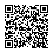 군정소식 페이지 바로가기 주소(https://www.jangseong.go.kr/q/ezMxMDR8MTQ4OTh8c2hvd3xwYWdlPTMwNX0=&e=M&s=3), QRCODE