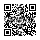군정소식 페이지 바로가기 주소(https://www.jangseong.go.kr/q/ezMxMDR8MTQ4OTl8c2hvd3x9&e=M&s=3), QRCODE