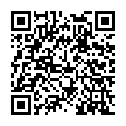 군정소식 페이지 바로가기 주소(https://www.jangseong.go.kr/q/ezMxMDR8MTQ4OTl8c2hvd3xwYWdlPTI5Mn0=&e=M&s=3), QRCODE