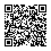 군정소식 페이지 바로가기 주소(https://www.jangseong.go.kr/q/ezMxMDR8MTQ4OTl8c2hvd3xwYWdlPTI5NX0=&e=M&s=3), QRCODE