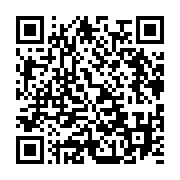 군정소식 페이지 바로가기 주소(https://www.jangseong.go.kr/q/ezMxMDR8MTQ4OTl8c2hvd3xwYWdlPTI5Nn0=&e=M&s=3), QRCODE