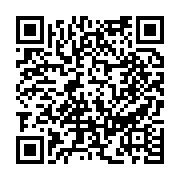 군정소식 페이지 바로가기 주소(https://www.jangseong.go.kr/q/ezMxMDR8MTQ4OTl8c2hvd3xwYWdlPTI5OX0=&e=M&s=3), QRCODE