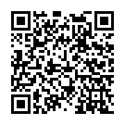 군정소식 페이지 바로가기 주소(https://www.jangseong.go.kr/q/ezMxMDR8MTQ4OTl8c2hvd3xwYWdlPTMwMX0=&e=M&s=3), QRCODE