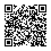 군정소식 페이지 바로가기 주소(https://www.jangseong.go.kr/q/ezMxMDR8MTQ4OTl8c2hvd3xwYWdlPTMwMn0=&e=M&s=3), QRCODE