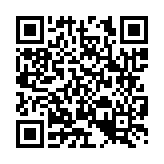 군정소식 페이지 바로가기 주소(https://www.jangseong.go.kr/q/ezMxMDR8MTQ4fHNob3d8cGFnZT03MTZ9&e=M&s=3), QRCODE