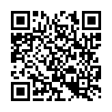 군정소식 페이지 바로가기 주소(https://www.jangseong.go.kr/q/ezMxMDR8MTQ4fHNob3d8cGFnZT03MTd9&e=M&s=3), QRCODE