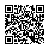 군정소식 페이지 바로가기 주소(https://www.jangseong.go.kr/q/ezMxMDR8MTQ4fHNob3d8cGFnZT03MjJ9&e=M&s=3), QRCODE