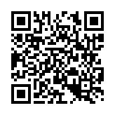 군정소식 페이지 바로가기 주소(https://www.jangseong.go.kr/q/ezMxMDR8MTQ4fHNob3d8cGFnZT03MjN9&e=M&s=3), QRCODE