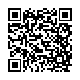 군정소식 페이지 바로가기 주소(https://www.jangseong.go.kr/q/ezMxMDR8MTQ4fHNob3d8cGFnZT03MjR9&e=M&s=3), QRCODE