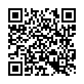 군정소식 페이지 바로가기 주소(https://www.jangseong.go.kr/q/ezMxMDR8MTQ4fHNob3d8cGFnZT03MzB9&e=M&s=3), QRCODE