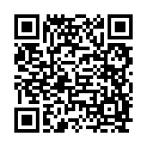 군정소식 페이지 바로가기 주소(https://www.jangseong.go.kr/q/ezMxMDR8MTQ4fHNob3d8fQ==&e=M&s=3), QRCODE