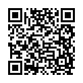 군정소식 페이지 바로가기 주소(https://www.jangseong.go.kr/q/ezMxMDR8MTQ5MDB8c2hvd3x9&e=M&s=3), QRCODE