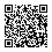 군정소식 페이지 바로가기 주소(https://www.jangseong.go.kr/q/ezMxMDR8MTQ5MDB8c2hvd3xwYWdlPTI5MX0=&e=M&s=3), QRCODE