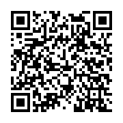 군정소식 페이지 바로가기 주소(https://www.jangseong.go.kr/q/ezMxMDR8MTQ5MDB8c2hvd3xwYWdlPTI5NX0=&e=M&s=3), QRCODE