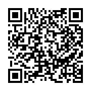 군정소식 페이지 바로가기 주소(https://www.jangseong.go.kr/q/ezMxMDR8MTQ5MDB8c2hvd3xwYWdlPTI5OX0=&e=M&s=3), QRCODE