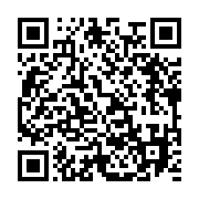 군정소식 페이지 바로가기 주소(https://www.jangseong.go.kr/q/ezMxMDR8MTQ5MDB8c2hvd3xwYWdlPTMwMX0=&e=M&s=3), QRCODE