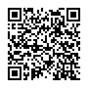 군정소식 페이지 바로가기 주소(https://www.jangseong.go.kr/q/ezMxMDR8MTQ5MDB8c2hvd3xwYWdlPTMwMn0=&e=M&s=3), QRCODE