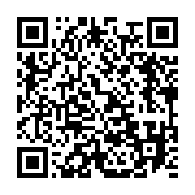 군정소식 페이지 바로가기 주소(https://www.jangseong.go.kr/q/ezMxMDR8MTQ5MDJ8c2hvd3xwYWdlPTI5MX0=&e=M&s=3), QRCODE